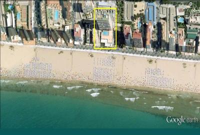 Provincia de Alicante renovation property for sale